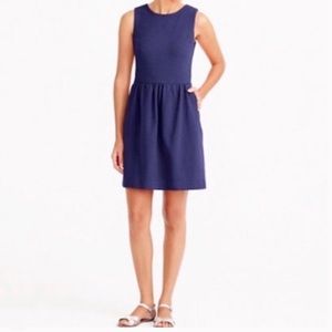 J Crew dress